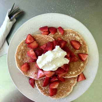 Cafe 222 - Mmmmmm - Breakfast & Brunch Near Me - San Diego, California Cafe 222 - Mmmmmm - Breakfast & Brunch Near Me - San Diego, California