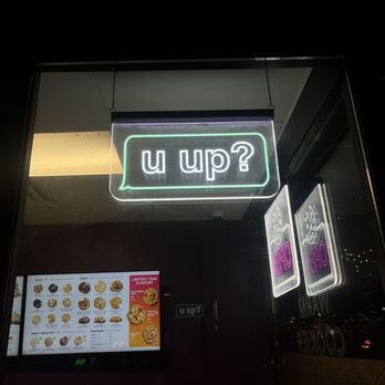 Insomnia Cookies - Desserts Near Me - Minneapolis, Minnesota Insomnia Cookies - Desserts Near Me - Minneapolis, Minnesota