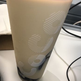 CoCo Fresh Tea & Juice - Coffee & Tea Near Me - Vancouver, British Columbia CoCo Fresh Tea & Juice - Coffee & Tea Near Me - Vancouver, British Columbia