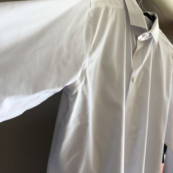 Golden Hanger Cleaners - - Dry Cleaning Near Me - Alta Loma, California Golden Hanger Cleaners - - Dry Cleaning Near Me - Alta Loma, California