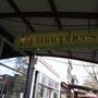 Photo of Macphee's for the Wine Enthusiast