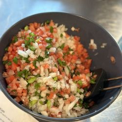 Hawaiian Style Cooking Classes