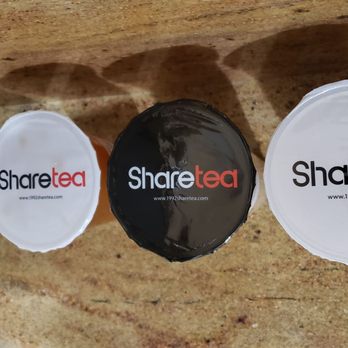 Sharetea - Tea Rooms Near Me - Rancho Cucamonga , California Sharetea - Tea Rooms Near Me - Rancho Cucamonga , California