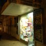 Photo of Decolar - Decoradores de Benfica