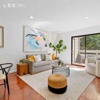 Elena Lee - Keller Williams - Just Listed - Real Estate Agents Near Me - Burlingame, California Elena Lee - Keller Williams - Just Listed - Real Estate Agents Near Me - Burlingame, California
