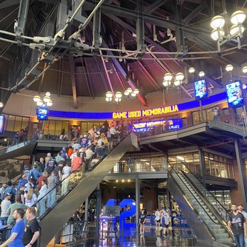 Citi Field - Stadiums & Arenas Near Me - Corona, New York