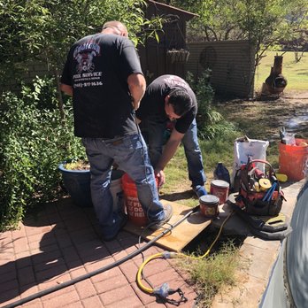 Guardian Pool Service - Great awesome work, thank you! Feeling confident - Pool & Hot Tub Service Near Me - Lewisville, Texas Guardian Pool Service - Great awesome work, thank you! Feeling confident - Pool & Hot Tub Service Near Me - Lewisville, Texas