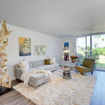 Avila Engineering & Construction - Floorinmg and painting - General Contractors Near Me - Boca Raton, Florida Avila Engineering & Construction - Floorinmg and painting - General Contractors Near Me - Boca Raton, Florida