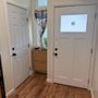 Photo of Michael's Doors & Floors