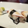 Yum Asian Fusion & Sushi gift card