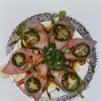Izakaya Den - Japanese Near Me - Denver, Colorado Izakaya Den - Japanese Near Me - Denver, Colorado