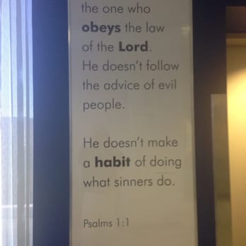 Union Rescue Mission - Homeless Shelters Near Me - Los Angeles, California