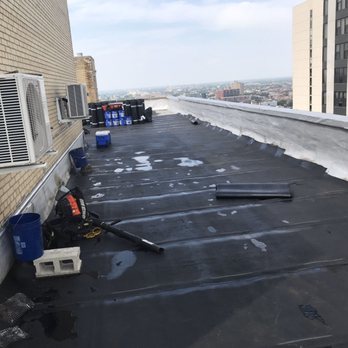 Royal Roofing - Overlay roofing - Roofing Near Me Royal Roofing - Overlay roofing - Roofing Near Me
