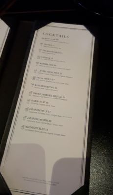 Menu photo 2 Spice Charlotte, NC Menu photo 2 Spice Charlotte, NC