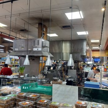 Wholesome Choice - Bakeries Near Me - Irvine, California Wholesome Choice - Bakeries Near Me - Irvine, California