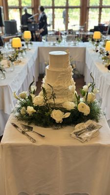 Iversens Bakery by null