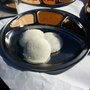 Photo of Dosa House