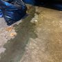 Photo of John's Auto Service