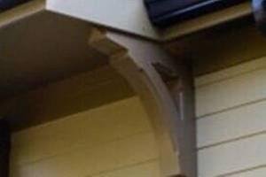 Slide of Gutter Tech Enterprises