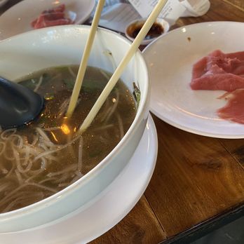 All That Pho - Bubble Tea Near Me - Baldwin Park, California All That Pho - Bubble Tea Near Me - Baldwin Park, California