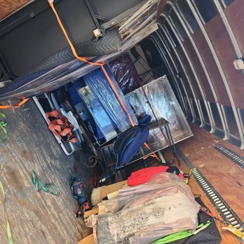 Truck & Box Moving - Home Cleaning Near Me Truck & Box Moving - Home Cleaning Near Me