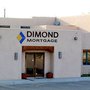 Photo of Dimond Mortgage