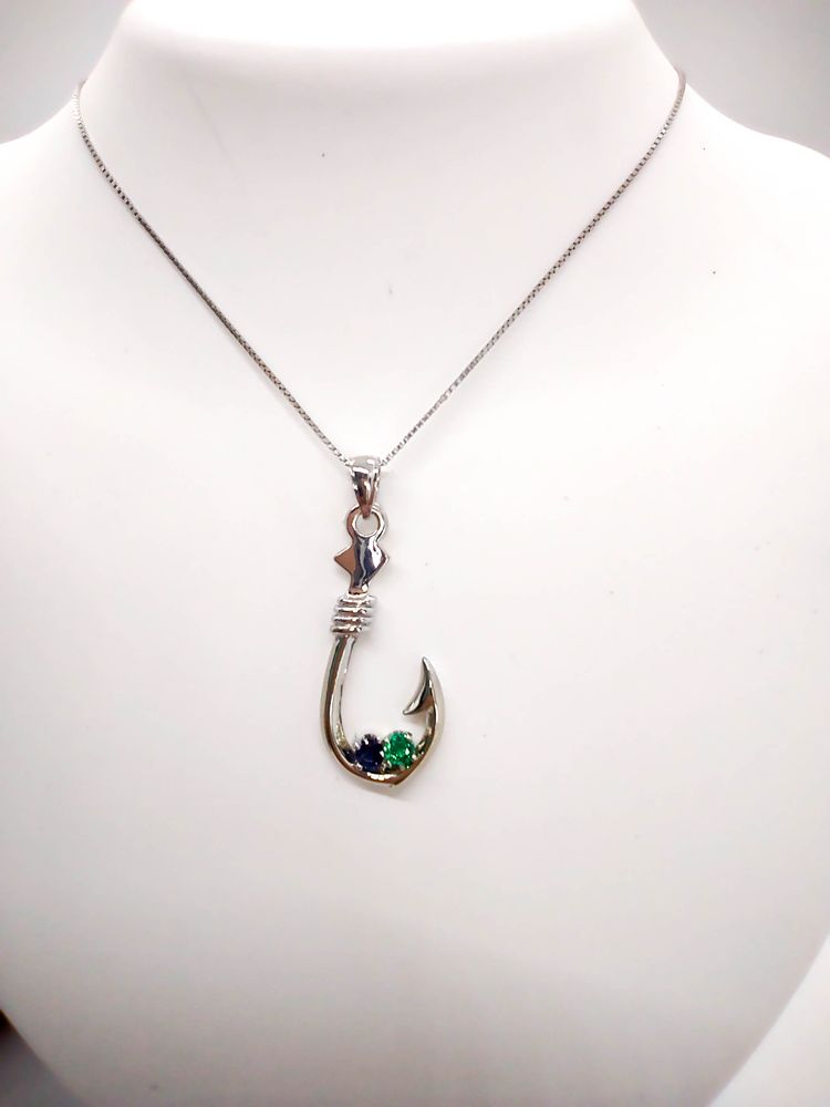 BRADLEY’S JEWELERS Updated August 2024 200 A Old Salem Rd, Seneca