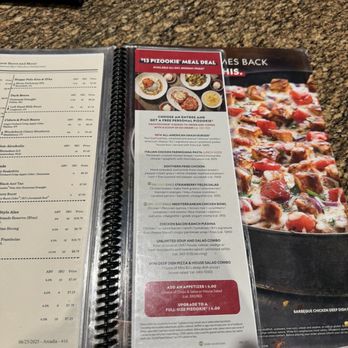 BJ's Restaurant & Brewhouse - American Near Me - Arcadia, California BJ's Restaurant & Brewhouse - American Near Me - Arcadia, California