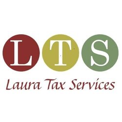 Laura Tax Services - Laura Tax Services