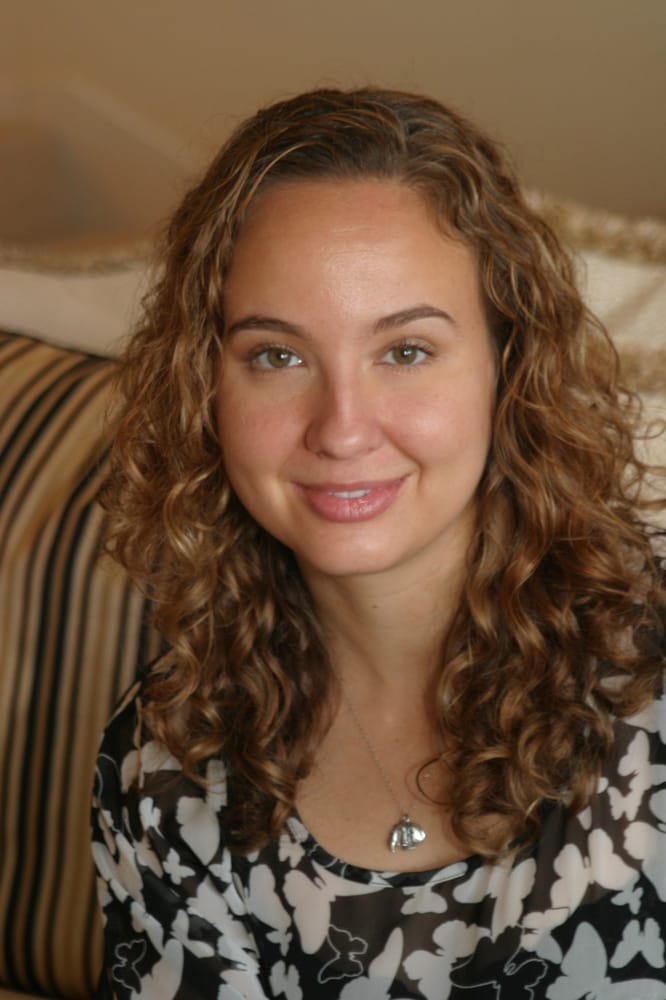 Generating Possibility - grief counselor in San Antonio, TX