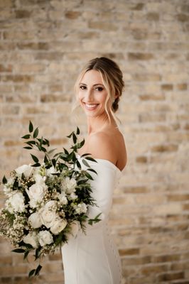 Melissa Ann Artistry + Co