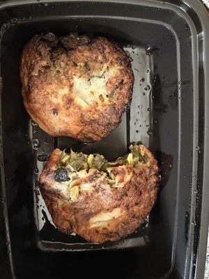 What A Meals by null