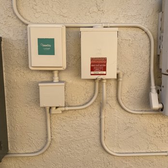 Visalia Painting - Electrical panels - Painters Near Me Visalia Painting - Electrical panels - Painters Near Me