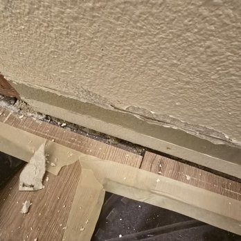 Venegas Panting & Drywall - Painters Near Me - Colton, California Venegas Panting & Drywall - Painters Near Me - Colton, California
