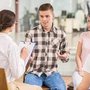 Photo of Drug Rehab Sarasota