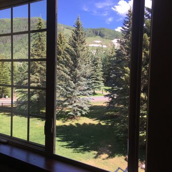 Tivoli Lodge - Hotels Near Me - Vail, Colorado Tivoli Lodge - Hotels Near Me - Vail, Colorado