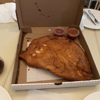Mike's Pizza & Donair - a pizza in a box - Pizza Near Me - London, Ontario Mike's Pizza & Donair - a pizza in a box - Pizza Near Me - London, Ontario