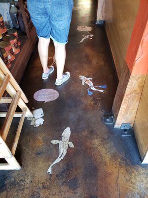 Zen Japanese Food Fast by null