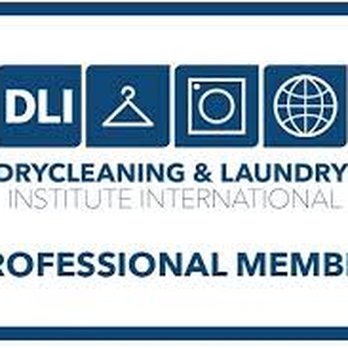 Brashier Polk Cleaners - Our certifications - Dry Cleaning Near Me - Mauldin, South Carolina Brashier Polk Cleaners - Our certifications - Dry Cleaning Near Me - Mauldin, South Carolina