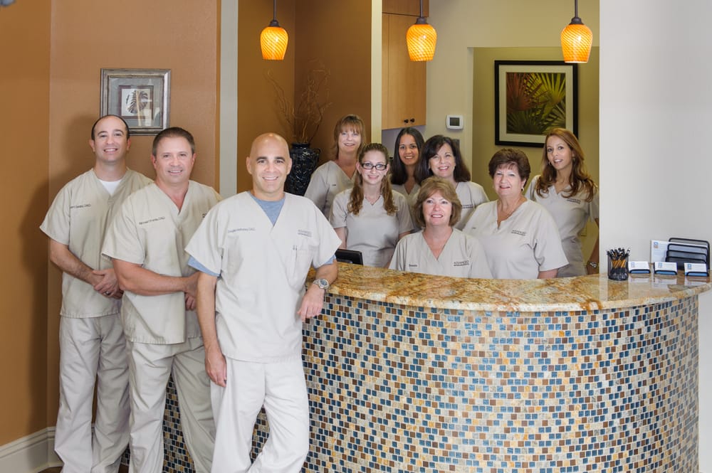 ADVANCED ENDODONTICS OF TAMPA BAY Updated September 2024 17 Reviews