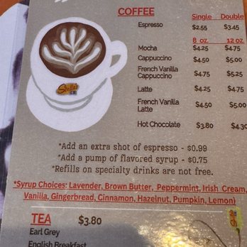 Stella's Diner - Diners Near Me - Chicago, Illinois Stella's Diner - Diners Near Me - Chicago, Illinois