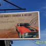 Tri County Financial & Notary