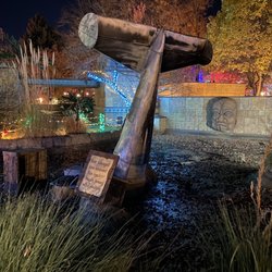 Adventure Golf and Raceway