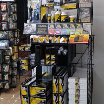 Haven Hobby - Woodland Scenics Subterrain - Hobby Shops Near Me - Elyria, Ohio