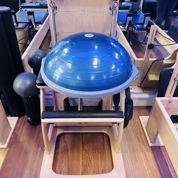 Club Pilates - Pilates Near Me - Fremont, California Club Pilates - Pilates Near Me - Fremont, California