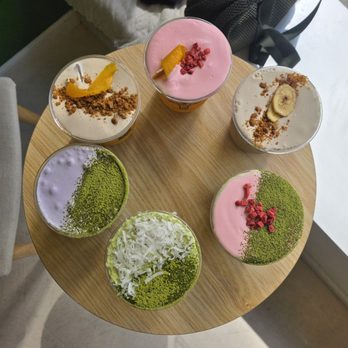 Origin Lab Coffee & Matcha - Coffee & Tea Near Me - San Francisco, California Origin Lab Coffee & Matcha - Coffee & Tea Near Me - San Francisco, California