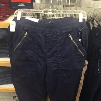 Gap Factory - $14.99! - Women's Clothing Near Me - Napa, California Gap Factory - $14.99! - Women's Clothing Near Me - Napa, California