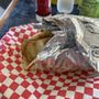 Photo of Mr Sub