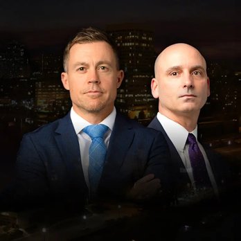 Puget Law Group - Personal Injury Law Near Me - Olympia, Washington Puget Law Group - Personal Injury Law Near Me - Olympia, Washington