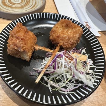 Hello Temaki - Katsu Skewers - Sushi Bars Near Me - Elk Grove, California Hello Temaki - Katsu Skewers - Sushi Bars Near Me - Elk Grove, California